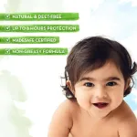 Mamaearth Natural Mosquito Repellent Gel view 6