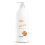 Plum Volcanic Minerals & Salicylic Acid 0.5% Anti-Dandruff Shampoo view 12