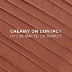 Pilgrim Matte Me Up Velvet Matte Bullet Lipstick Soft, Transferproof & Smudgeproof view 177