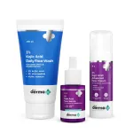 The Derma Co Kojic Acid Pigmentation Care Combo with Niacinamide view 4