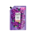 Lux Body Wash Magical Orchid With 12 Hours Lasting view 2