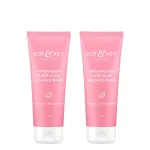 Dot & Key Watermelon Superglow Gel Face Wash- Pack of 2 view 7