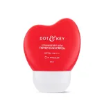 Dot & Key Strawberry Dew Tinted Sunscreen SPF 50+ PA++++ view 12