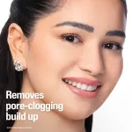 Cetaphil Gentle Exfoliating SA Lotion For Oily, Acne Prone Skin Gentle Skin Cell Renewal view 4