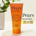 Pears Ultra Mild Facewash - Pure & Gentle view 6
