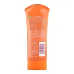 Lotus Herbals Safe Sun Vitamin C Matte Gel Daily Sunscreen SPF 50 view 3