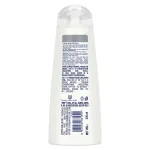 Dove Intense Repair Hair Conditioner view 8