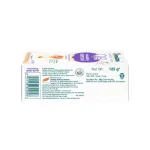 Himalaya Baby Care Nourishing Baby Soap view 7