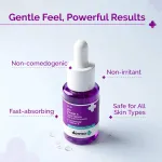 The Derma Co 10% Vitamin C Face Serum Reduces Pigmentation & Glowing Skin For All Skin Types view 7