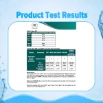 Aqualogica 5 Barrier+ Repair Sunscreen With Avocado & 5 Essential Ceramides SPF 50 PA++++ UVA/B view 8