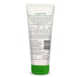 Cetaphil DAM Daily Ultra Hydrating Lotion For Intense Hydration view 9