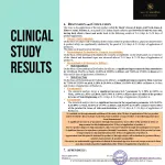 Dr. Sheth's Kesar & Kojic Acid Neck, Knee & Elbow Cream view 6