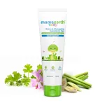 Mamaearth Natural Mosquito Repellent Gel view 2