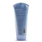 Lotus Herbals Hydra Deep Nourish Serum Lotion view 8
