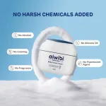 Aiwibi Baby Facial Cream view 7