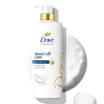 Dove Dandruff Care Shampoo view 2