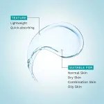 Pilgrim Retinol & Hyaluronic Acid Lift & Firm Serum view 5