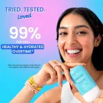 Dot & Key Hydrate & Protect Power Duo view 6