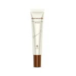 Mamaearth Glow Pore Blurring Primer With Vitamin C view 3