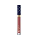 Pilgrim the French Collection Oh So Creme Liquid Lipstick view 22