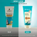 Pilgrim 1% Hyaluronic Acid Sunscreen Gel SPF 50 PA+++ view 2