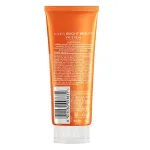 Pond's Ponds Bright Beauty Vitamin C+E+A Gel Face Wash view 7