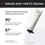 Minimalist Anti Acne Solution view 2