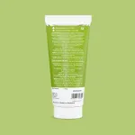 The Derma Co 4% Ceramide Barrier Repair Moisturizer view 4