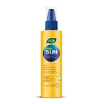 Joy Skin Brightening Body Sunscreen Lotion with SPF 35+++ for UV & Tan Protection view 8