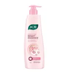 Joy Even Tone Brightening Lotion With Niacinamide & Alpha Arbutin, Summer Care view 7