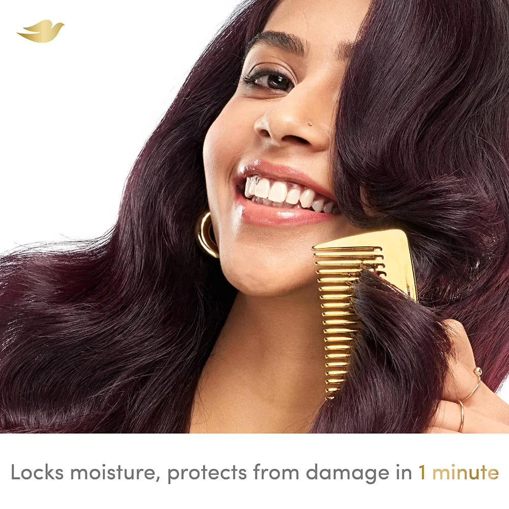 Dove Dryness Care Conditioner