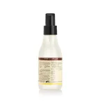Plum BodyLovin Smokin Vanilla Body Mist For A Long Lasting Vanilla Fragrance view 9