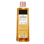 Lux Luxurious Sandalwood Body Wash view 15