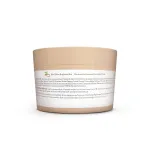 Mamaearth Rice Dewy Bright Face Pack Glass Skin Glow with Rice Water & Niacinamide view 9