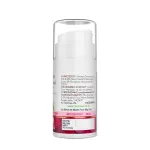 Mamaearth Beetroot Hydraful Essence Serum 50 ml view 7