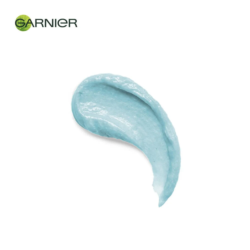 Garnier Men AcnoFight Anti Pimple Face Wash