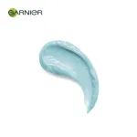 Garnier Men AcnoFight Anti Pimple Face Wash view 4