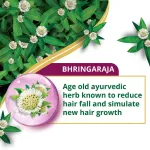 Himalaya Anti Hair Fall Bhringaraja Conditioner view 3