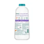 Himalaya Soothing Baby Powder view 10