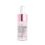 Cetaphil BHR Perfecting Seum With Peptides, Niacinamide Penetrates 15 Layers Deep view 9