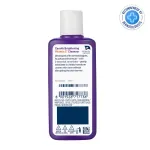CeraVe Brightening Vitamin C Face Wash For Dull & Uneven Skin view 14