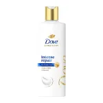 Dove Intense Repair Shampoo For Dry & Damaged Hair view 13