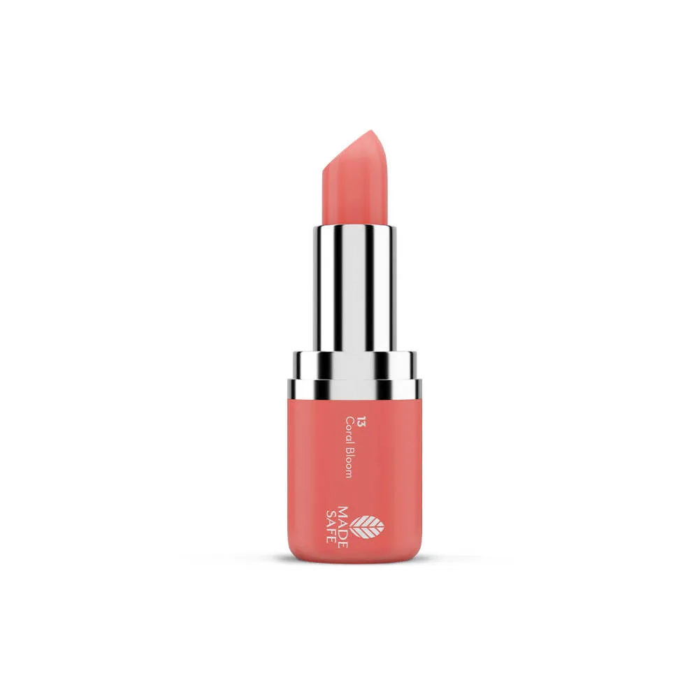 Mamaearth Creamy Matte Long Stay Lipstick