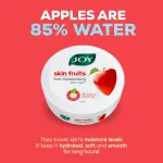 Joy Skin Fruits Fruit Moisturizing Skin Cream view 3