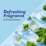 Lifebuoy Ice Bath Bodywash view 5