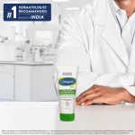 Cetaphil DAM Daily Ultra Hydrating Lotion For Intense Hydration view 2