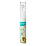 Pilgrim Squalane Roll-On Under Eye Eream Serum with Phyto-Retinol & Caffeine view 8