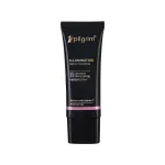 Pilgrim Instant Rosy Glow Illuminating Moisturizer SPF 15 view 9