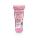 Everyuth Naturals Anti Pollution Pink Clay & Charcoal Face Wash view 2