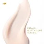 Dove Peptide Bond Strength Leave In Conditioner view 7